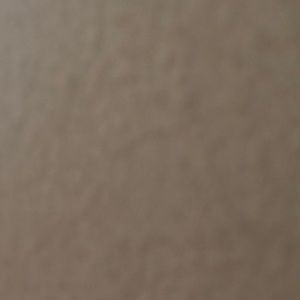 Meet your Posher, Cherie